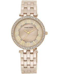 "Anne Klein" 2130TNGB