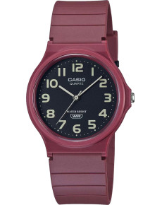"Casio" MQ-24UC-4B