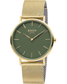 &quot;Boccia&quot; 3273-12
