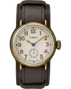 &quot;Timex&quot; TW2R87900