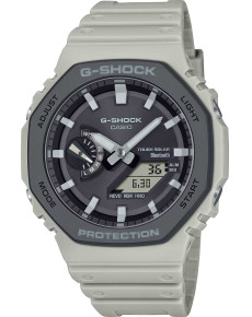&quot;Casio&quot; GA-B2100LUU-5A