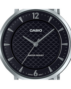 &quot;Casio&quot; LTP-VT04D-1A