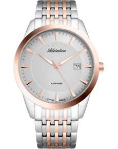 "Adriatica" A1288.R117Q