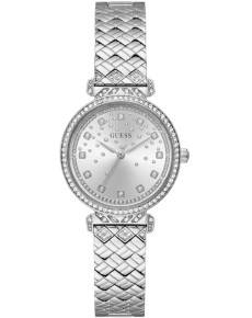 &quot;Guess&quot; GW0763L1
