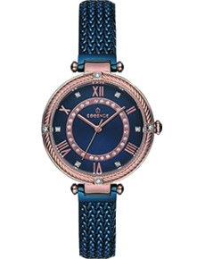 "Essence" ES6515FE.490