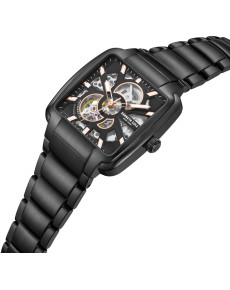 &quot;Kenneth Cole&quot; KCWGY0046503