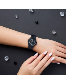 &quot;Casio&quot; LQ-24B-1B