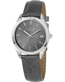 "Jacques Lemans" LP-132A