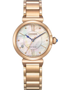 &quot;Citizen&quot; EM1073-85Y