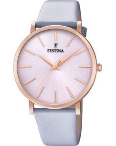 &quot;Festina&quot; F20373/1 