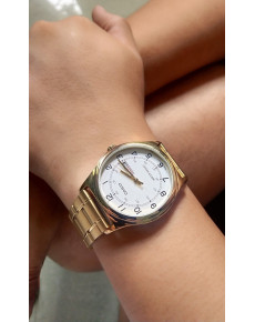 "Casio" MTP-V006G-7B