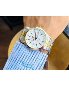 &quot;Seiko&quot; SNKP14J1