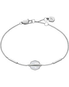 ������� Fossil JF04910040