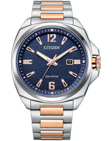 &quot;Citizen&quot; AW1726-55L
