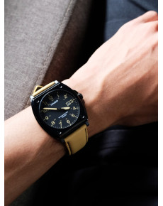 &quot;Casio&quot; MTP-E715L-5A