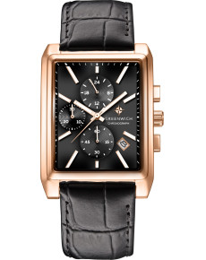 "Greenwich" GW 553.41.11