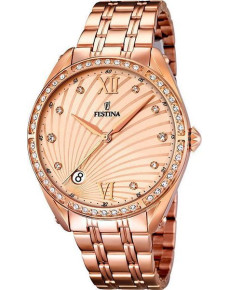 &quot;Festina&quot; F16896/2 