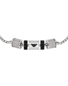  Emporio Armani EGS2999040