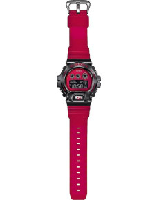 &quot;Casio&quot; GM-6900B-4