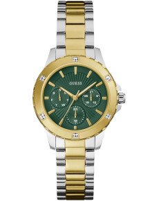&quot;Guess&quot; GW0723L1