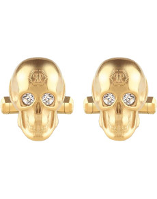  Philipp Plein PJ9AA06CU