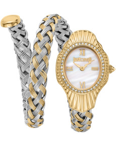 &quot;Just Cavalli&quot; JC1L305M0055
