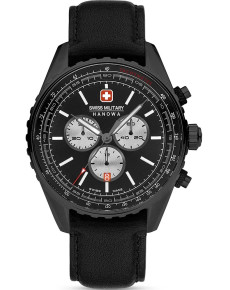 &quot;Swiss Military Hanowa&quot; SMWGC0000331