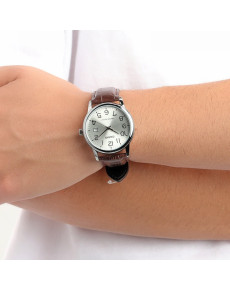 "Casio" MTP-V002L-7B2