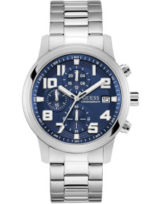 &quot;Guess&quot; GW0917G1