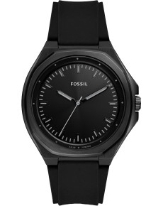 &quot;Fossil&quot; BQ2769