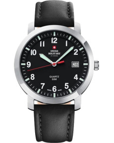 &quot;Swiss Military by Chrono&quot; SM34083.10