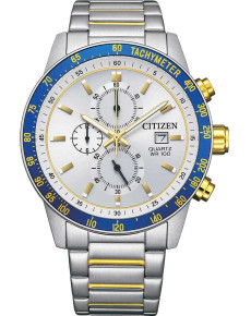 "Citizen" AN3686-53A