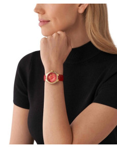 &quot;Michael Kors&quot; MK4750