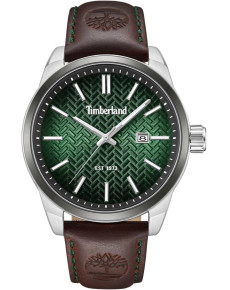 &quot;Timberland&quot; TDWGB0054903