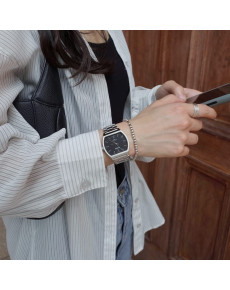 "Casio" MTP-B140D-1A