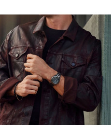 &quot;Citizen&quot; BM7637-81H