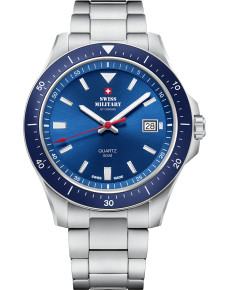 &quot;Swiss Military by Chrono&quot; SM34082.02