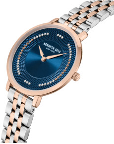 "Kenneth Cole" KCWLG0048102