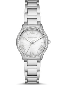 &quot;Michael Kors&quot; MK4824