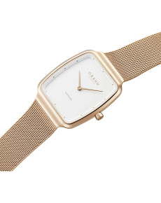 &quot;Obaku&quot; V267LXVIMV