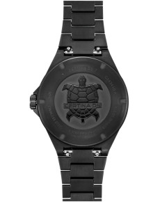 "Certina" C043.410.33.051.00