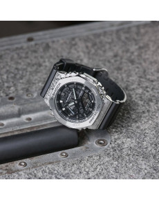 &quot;Casio&quot; GM-2100GC-1A