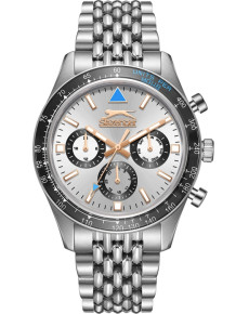 "Slazenger" SL.09.2360.2.05