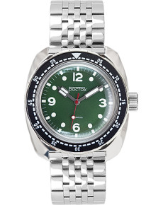 "������" 71066�