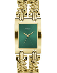 &quot;Guess&quot; GW0740L2