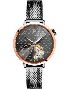 &quot;Pierre Lannier&quot; 147K939