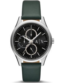 &quot;Armani Exchange&quot; AX1883