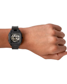 &quot;Fossil&quot; ME3203