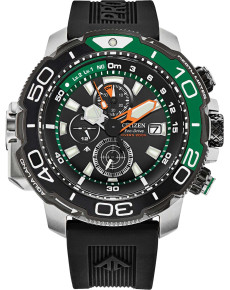 &quot;Citizen&quot; BJ2168-01E