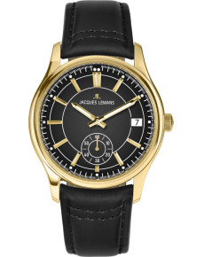 &quot;Jacques Lemans&quot; 1-2197E